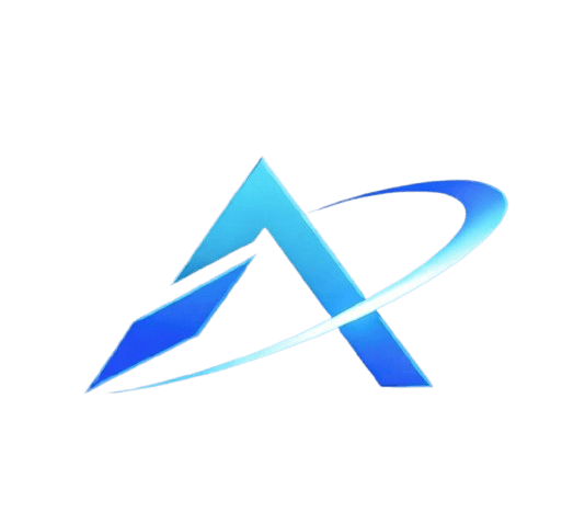 AXOMORA logo
